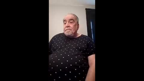 KICKINME online show from 02.08.26