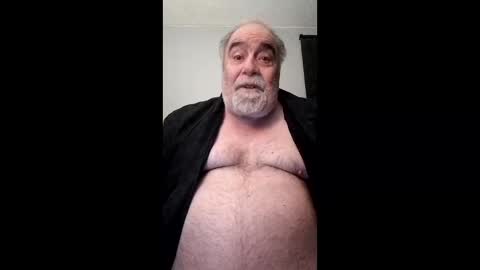 KICKINME online show from 02.20.26