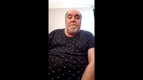 KICKINME online show from 03.21.26