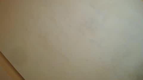 Kiera online show from 01.13.25