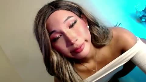 Kiera online show from 01.19.25