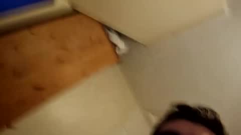 kieran938s online show from 03.05.25