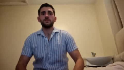 kieran938s online show from 03.05.25