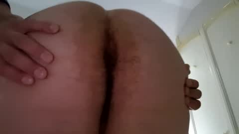 kieran938s online show from 11.19.25