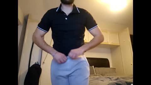 kieran938s online show from 02.22.26