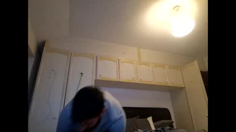 kieran938s online show from 02.28.26