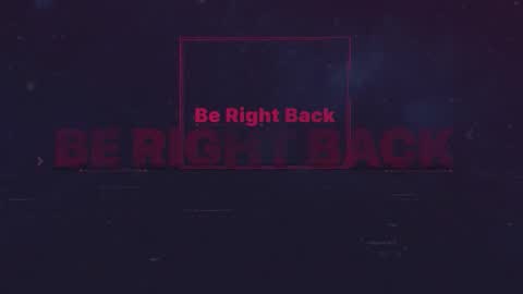 Kiera Reines online show from 10.26.25