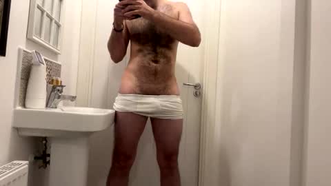 kieronjjj online show from 01.15.26