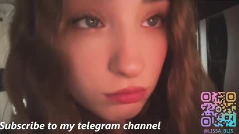 Ola my name is Lissa  Lets hit 10 Thumbs Up together   online show from 04.08.26