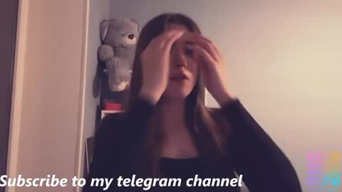 Ola my name is Lissa  Lets hit 10 Thumbs Up together   online show from 04.14.26