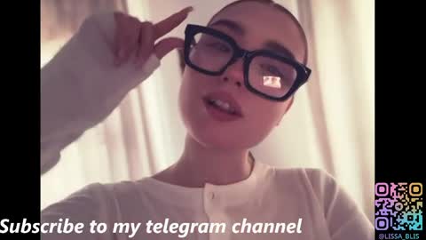 Ola my name is Lissa  Lets hit 10 Thumbs Up together   online show from 04.19.26