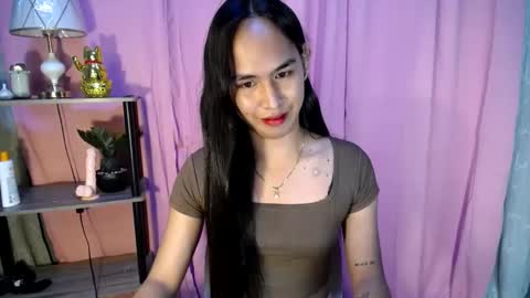 Snapshot of kieshagray chatting on 02.22.25 kiesha online show from 02.22.25