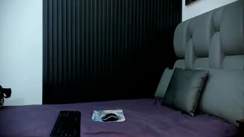 Snapshot of kiiaraamoon chatting on 06.23.26 Kiara online show from 06.23.26