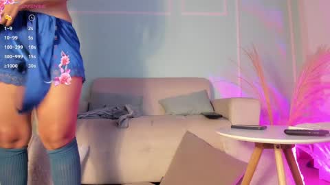 Kim Thompson online show from 01.29.25