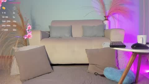 Kim Thompson online show from 01.31.25