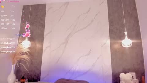 Kim Thompson online show from 10.16.25