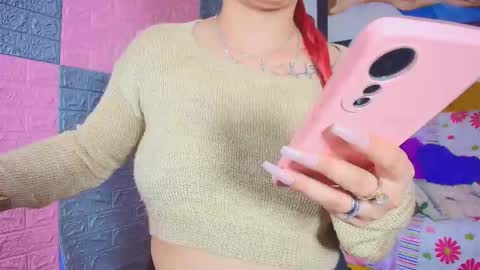 leidy  online show from 01.12.25