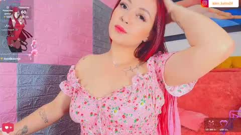 leidy  online show from 02.06.25