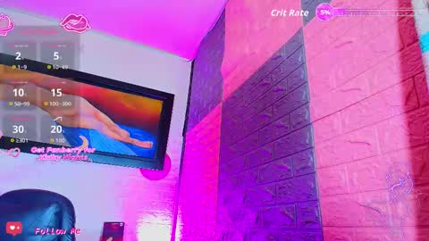 leidy  online show from 11.30.25