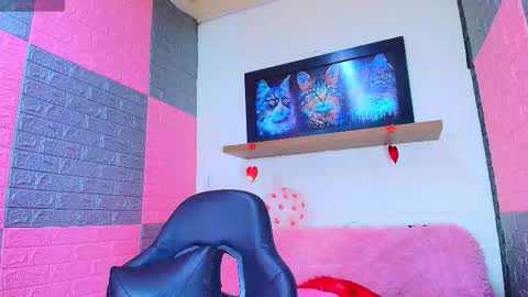 leidy  online show from 03.21.26