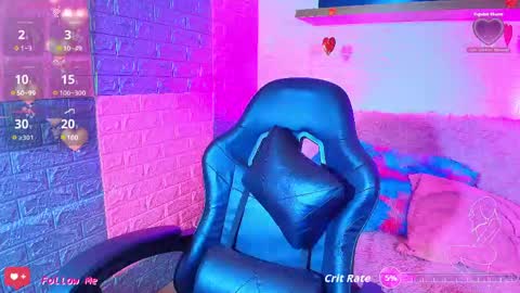 leidy  online show from 04.15.26