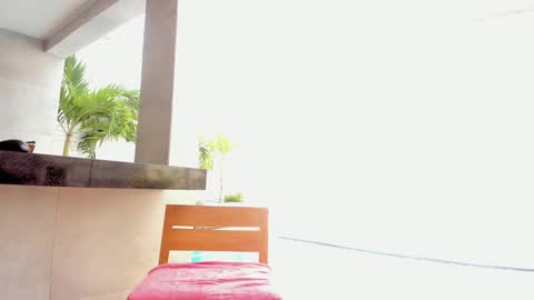 Snapshot of kiim_taaylor chatting on 01.26.25 Kim online show from 01.26.25