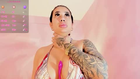 Snapshot of kiim_taaylor chatting on 02.02.26 Kim online show from 02.02.26