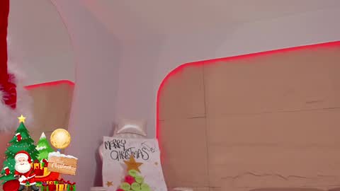 KIM COOPER online show from 12.22.24