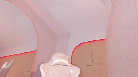 KIM COOPER online show from 01.28.25