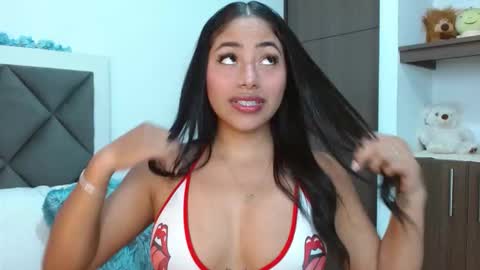 Kim rose online show from 11.05.25