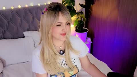 KiimTyler  Onlyfanskiimtyler online show from 11.19.25