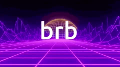 Anna Sophia online show from 01.04.25