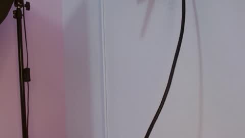 Melody online show from 09.18.25