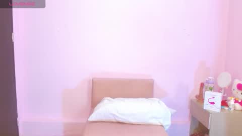 Melody online show from 10.15.25