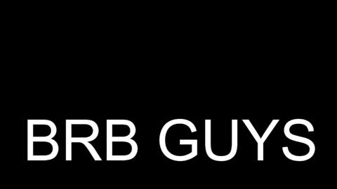 Melody online show from 11.01.25