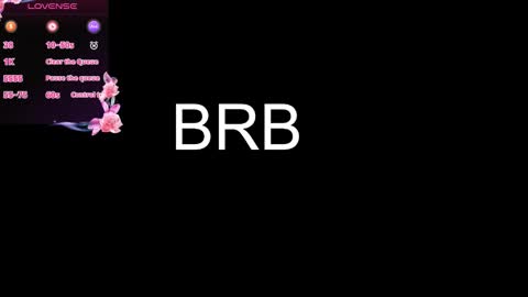 Melody online show from 11.08.25