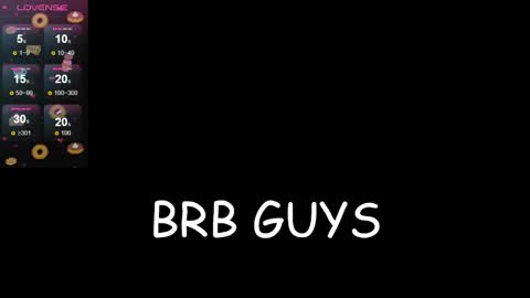 Melody online show from 03.02.26