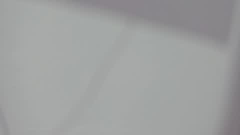 Melody online show from 04.08.26