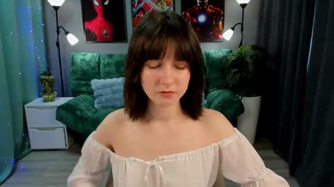 Kika online show from 04.01.26