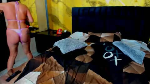 kikazxxx online show from 03.11.25