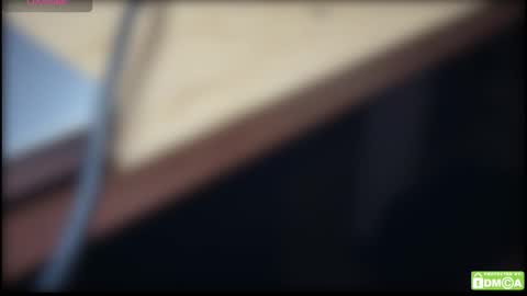 kik online show from 02.21.26