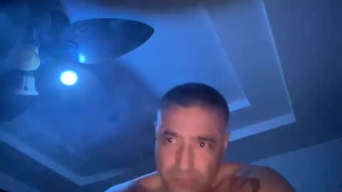 kikelst13 online show from 09.12.25