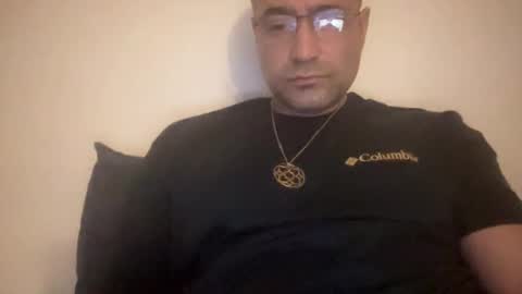 kikelst13 online show from 12.01.25