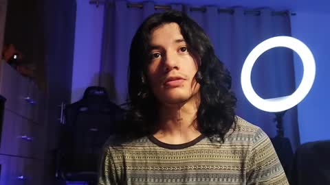 Snapshot of kikeruiz_19 chatting on 12.09.24 kikeruiz 19 online show from 12.09.24