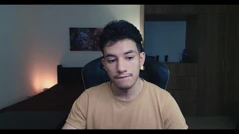 kikeruiz 19 online show from 11.04.25