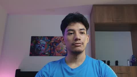 kikeruiz 19 online show from 11.05.25