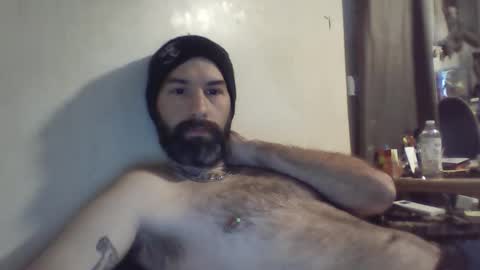 kiki1458 online show from 12.20.25