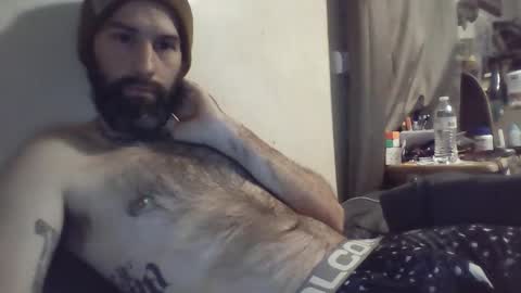 kiki1458 online show from 01.11.26