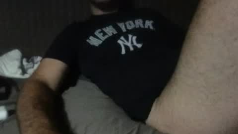 Snapshot of kiki3526 chatting on 06.17.26 kiki3526 online show from 06.17.26