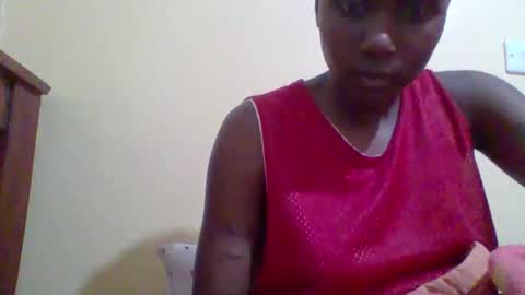 Snapshot of kiki8319075 chatting on 03.05.26 kiki8319075 online show from 03.05.26